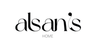 ALSANS LOGO-01